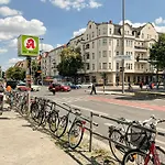 Kleines Steglitz